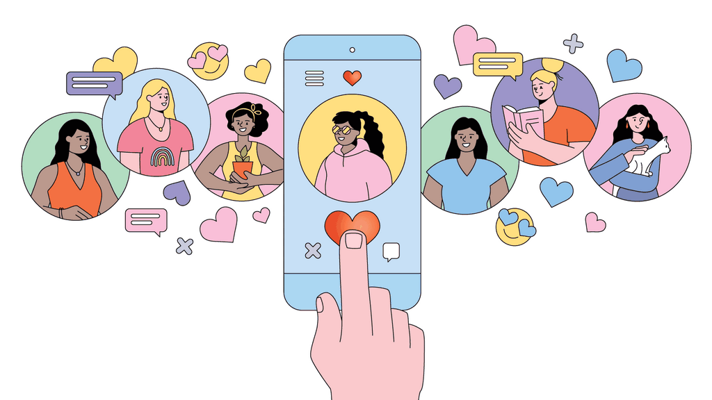Just how to Start with Latidreams Dating Website?