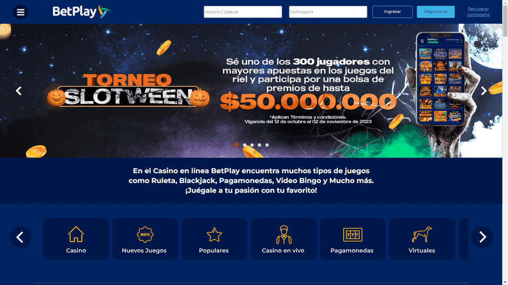 Mostbet Sports and Football Wagers