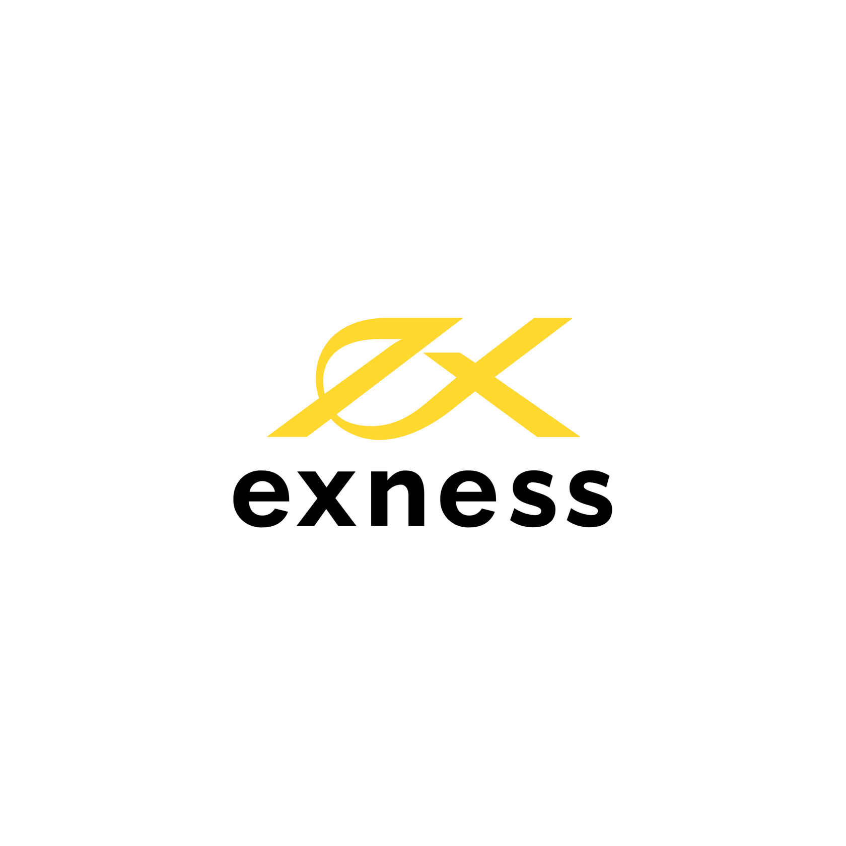 Причина изменения доменного имени Exness и вызванные ею опасения