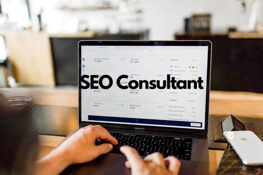 SEO For Gaming: Search Engine Optimization For IGaming And Gambling establishments in 2025
