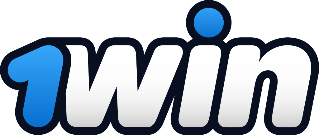 1 win Casino: sitio de casino en línea con una victoria lucrativa