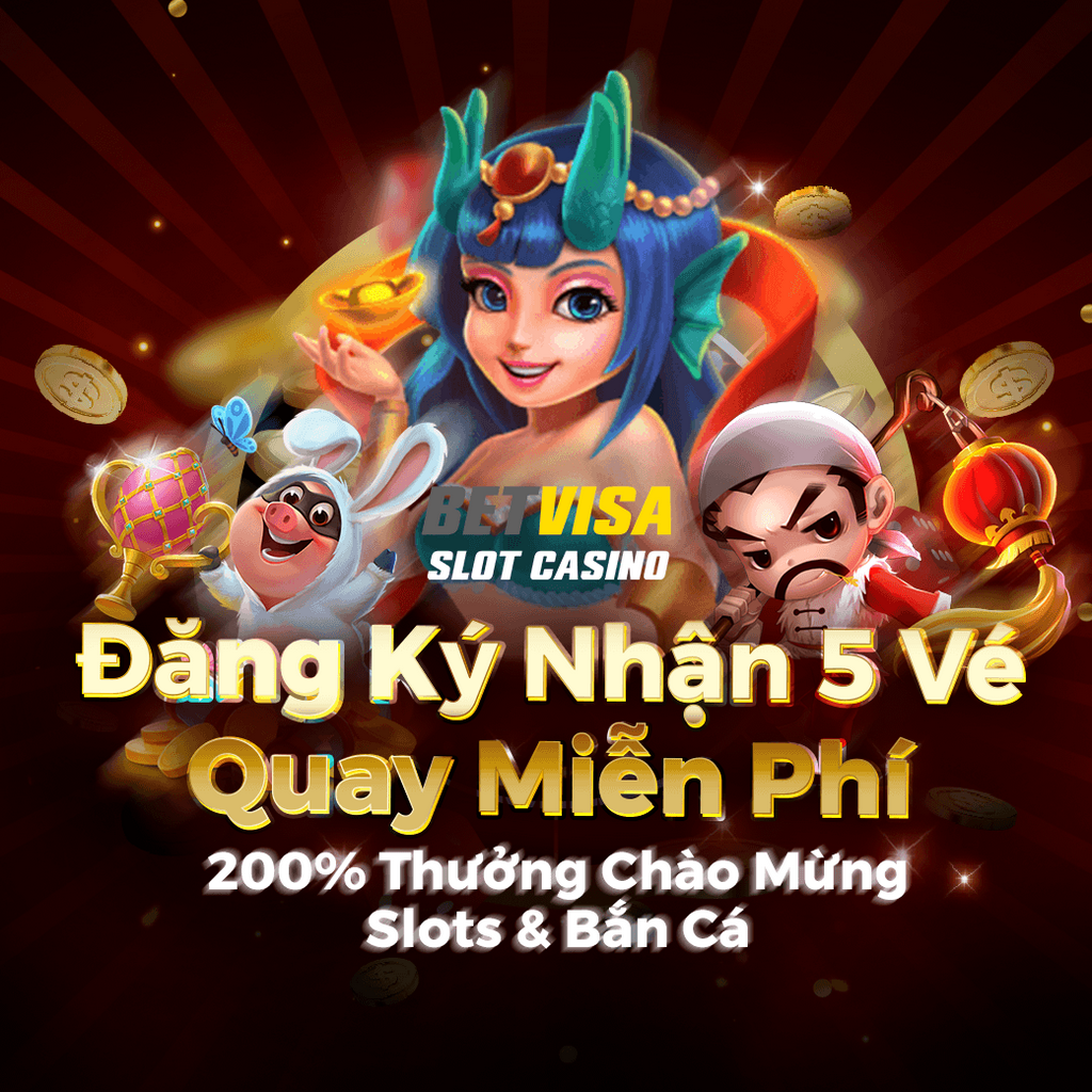 Betvisa Bangladesh: Login & Subscribe Betvisa Online Gambling Establishment BD