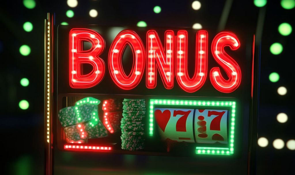 Exactly how do crypto gambling enterprises function?