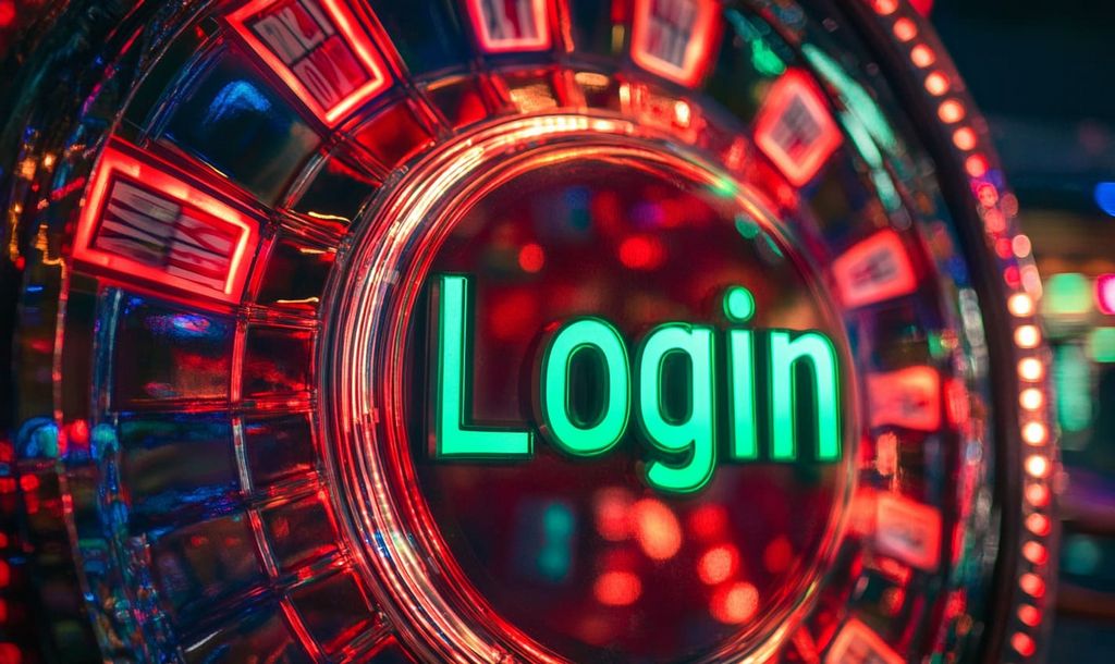 Most Popular Crypto Games by CK999