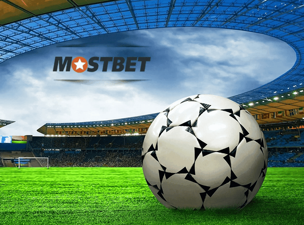 MostBet Casino i Bookie - Autorytatywna Strona Internetowa w Polsce!