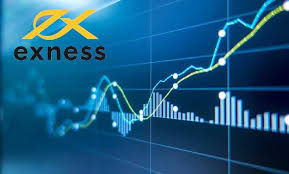 Peran Exness VPS dalam meminimalkan latensi