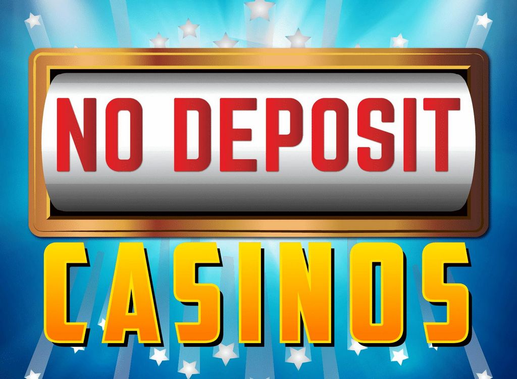 Que sont les bonus sans dépôt ?