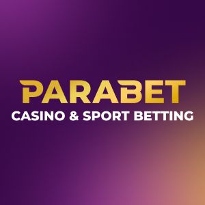 Türkiye'deki En Etkili Casino Siteleri: 2025'te Hangi Sistemler Öne Çıkıyor?