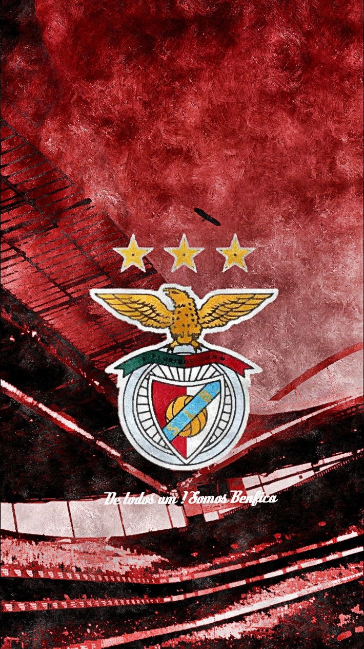 camisola benfica retro
