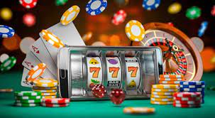 21+ Sites de casino et de paris Bitcoin et cryptomonnaies idéaux en France