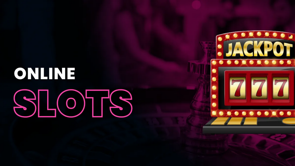 Ideal Online Gambling Enterprise Australia 2025 - Compare Australian Online Casinos