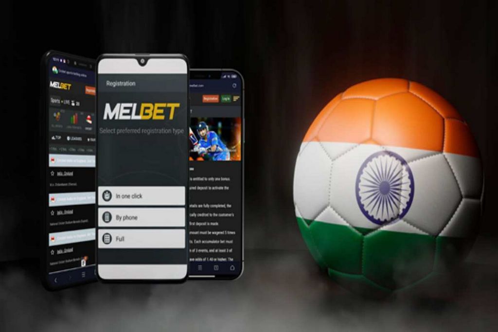 Surprise Functions in Melbet Gambling Establishment App You Must Find out about