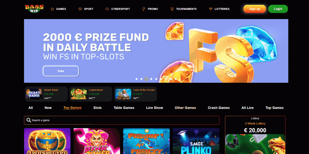 Finest Betting Site for today's Sport In UK