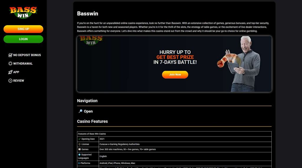 The Most Effective Online Sports Betting Sites 2025 - Leading 10