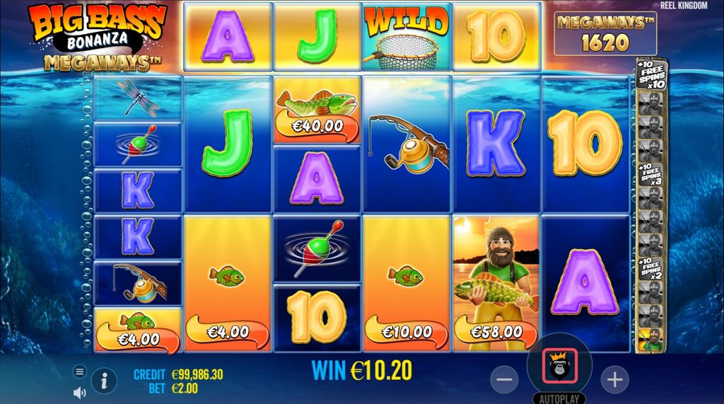 What To Search for In The Very Best Online Gambling Enterprises In The UK